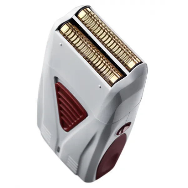 Andis ProFoil Shaver - Image 2