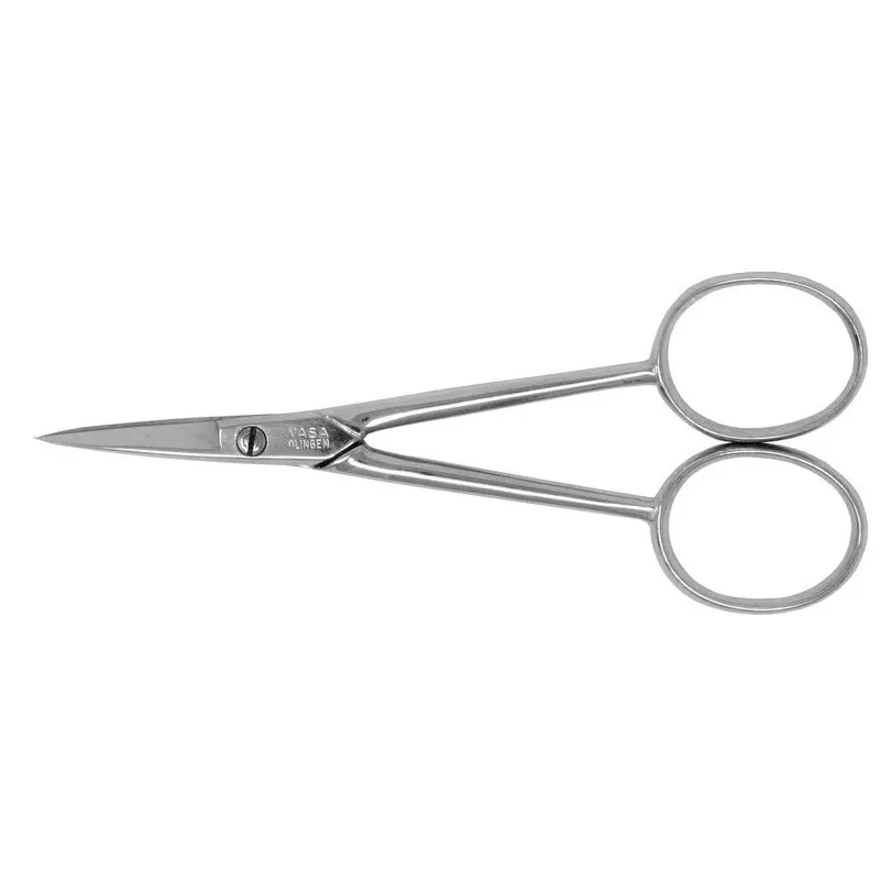 Solingen scissors WASA Silhouetten - Image 2