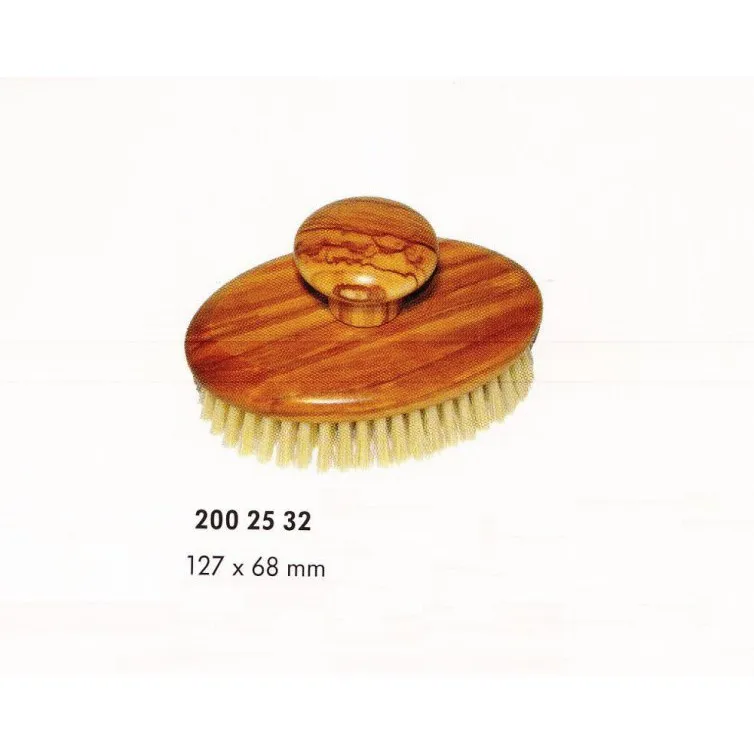 KELLER massage brush 200 25 32 - Image 2