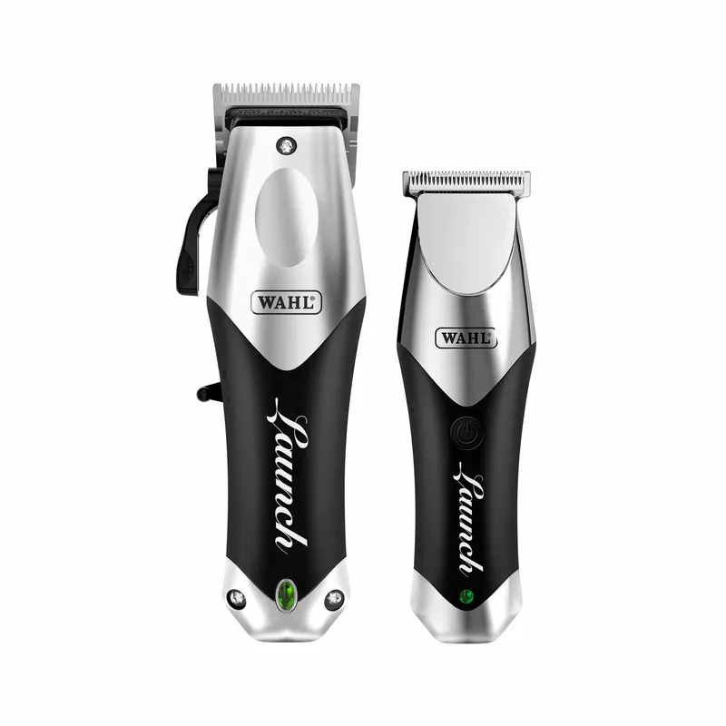 WAHL Launch Clipper - Image 1