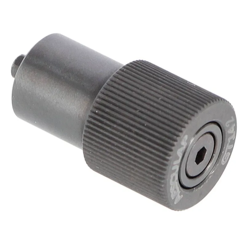 Aesculap Precision Adjusting Aid for Torqui Favorita - Image 3