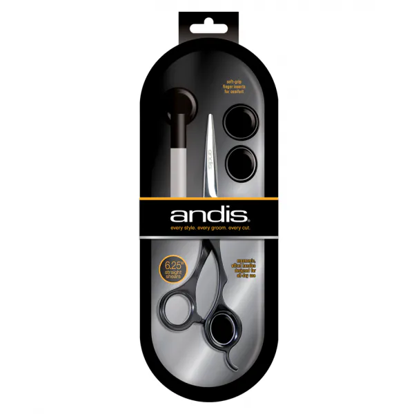 Andis hair clippers - curved - Image 2