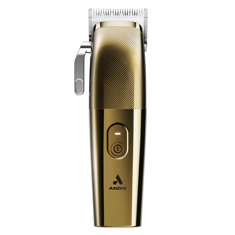 ANDIS Envy II - GOLD - Image 2