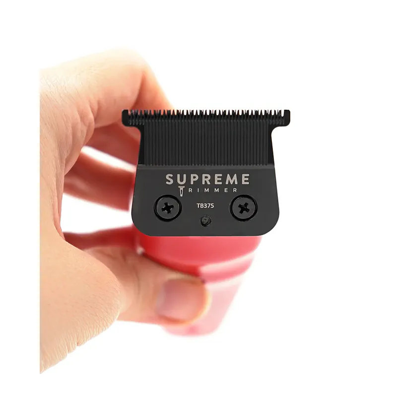 STpro VADER Lite Trim Cutting Head - Image 5