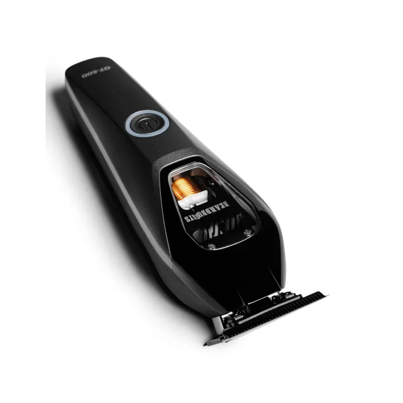 Beardburys Detail Trimmer GT-500 Boost - Image 5