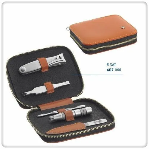 Manicure Solingen DOVO 407066 - Image 3