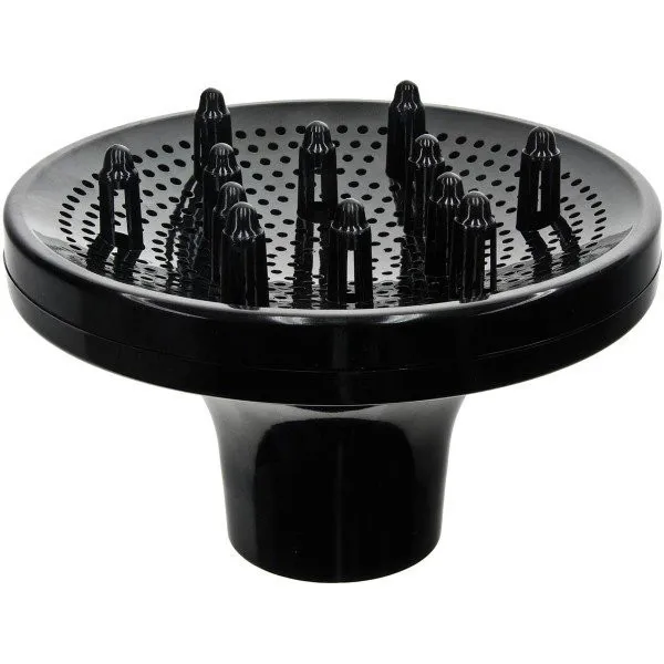 MOSER 4360-7000 diffuser Protect - Image 1