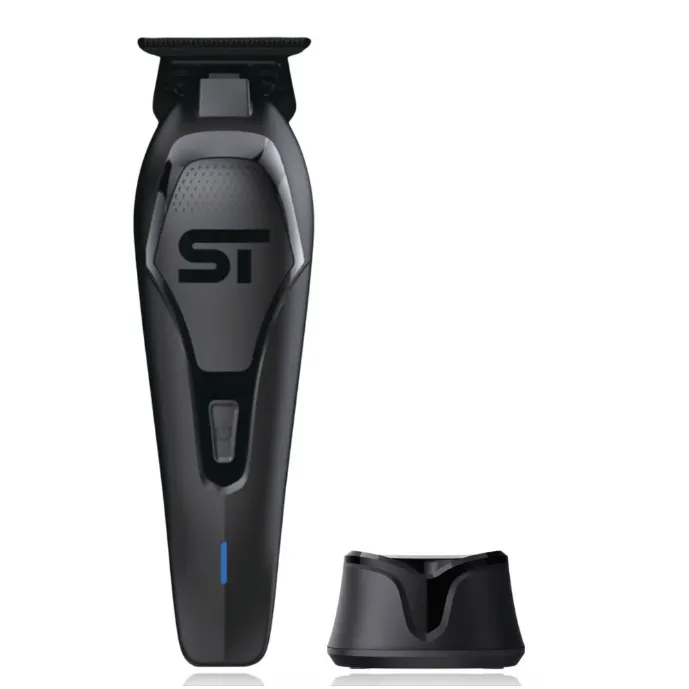 Supreme Trimmer DARKSTAR 72™ Trimmer - Image 4