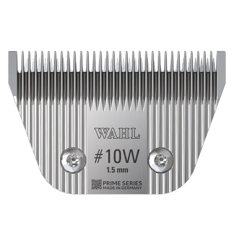 WAHL 1.5 mm Cutting Blade - Image 1