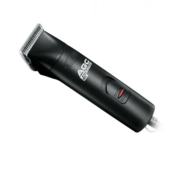 Andis - AGC 2 Speed - Image 2
