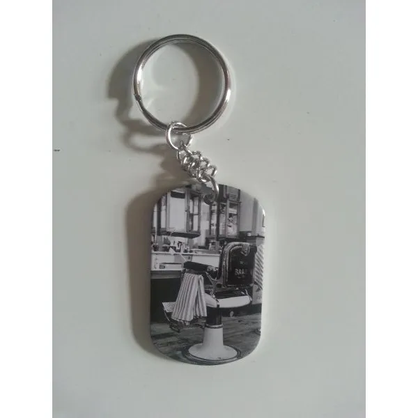keychain WAHL - Image 2