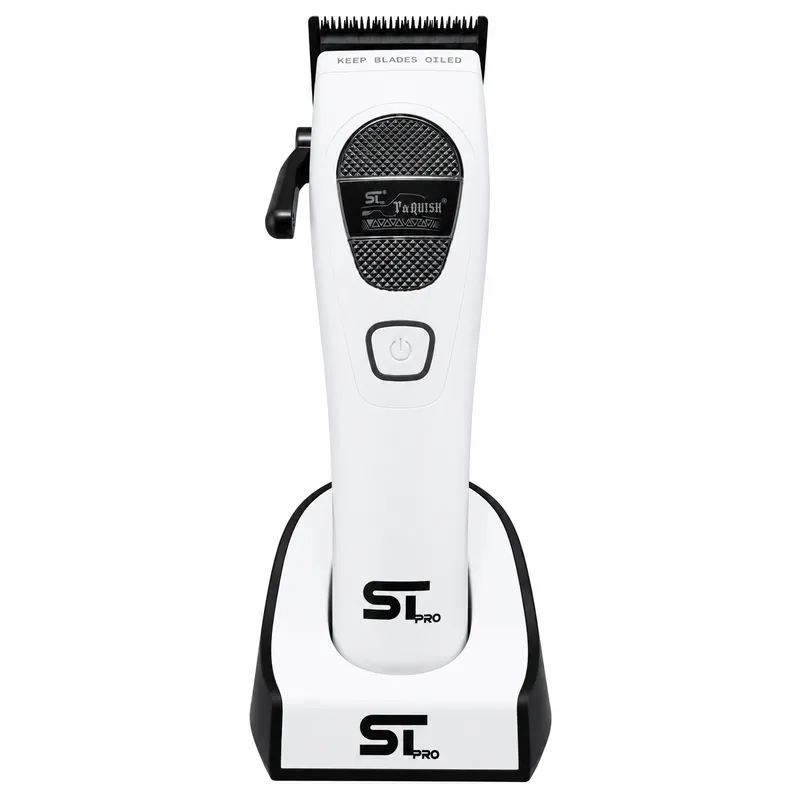 STpro TORQ™ Clipper Hair Clipper - Image 2