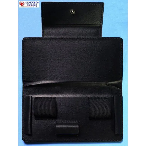 Set SHAVETTE 576,016 Men's Grooming - Image 5