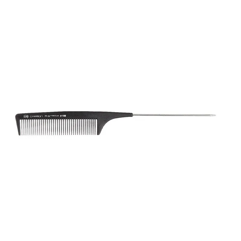 SCULPBY A-Statik comb - 108 - Image 1