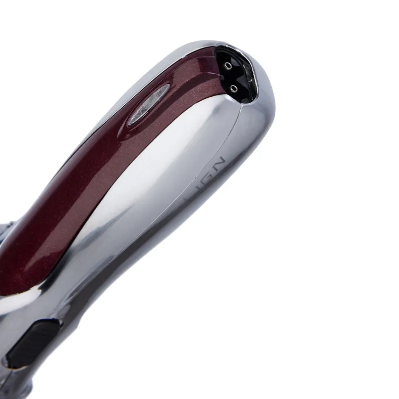 WAHL A-Lign - Image 4