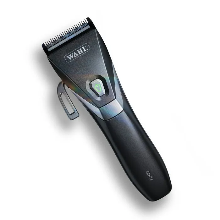 Wahl Kuno - Image 3