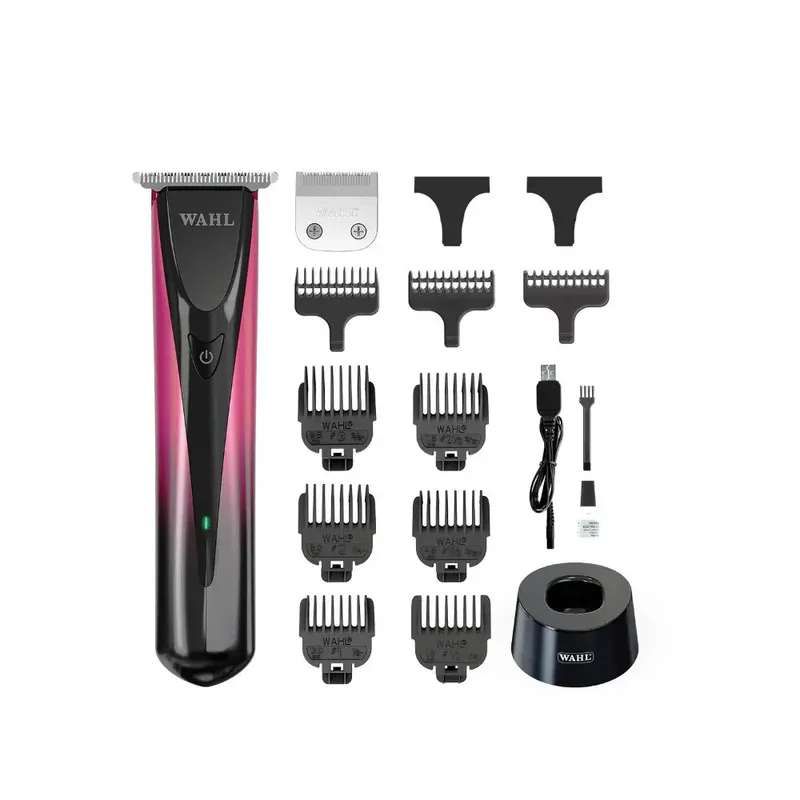 WAHL ColorStyle Duo - Image 6