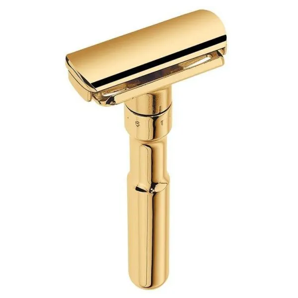 Razor Merkur Solingen 702,003 - Future - Image 1