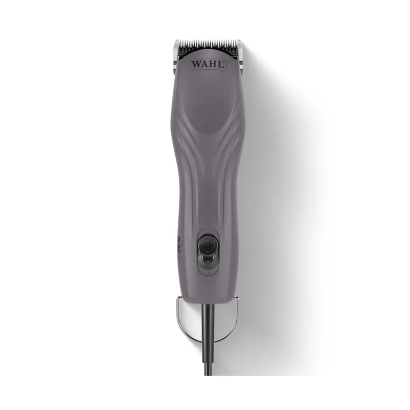 WAHL 1261-0470 KM 10 - Image 1