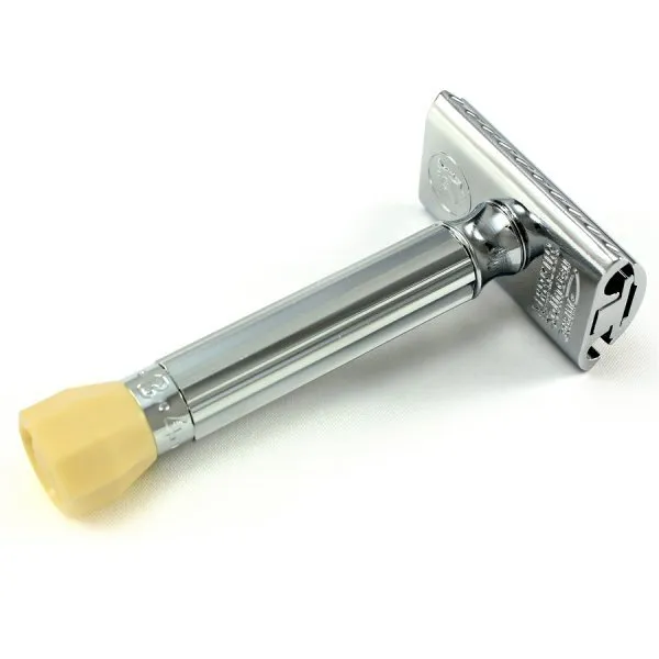 Razor Merkur Solingen 500001 PROGRESS - Image 2