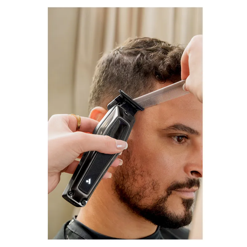 Andis Recon™ Trimmer - Image 4