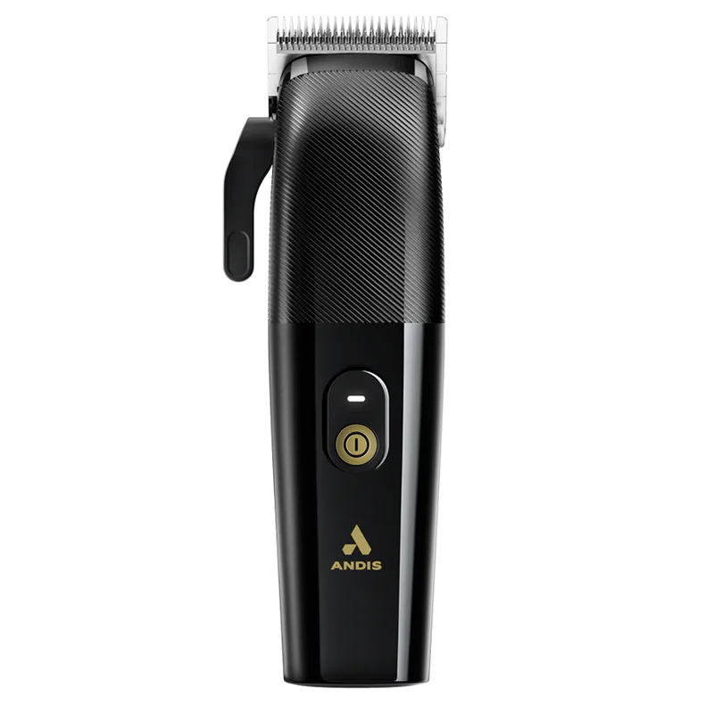 ANDIS Envy II - Image 1