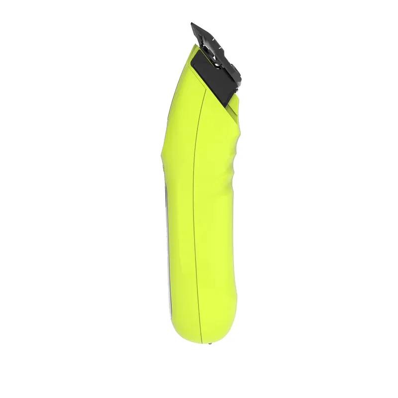 ROVRA Impact V2 Hair Clipper - Image 3