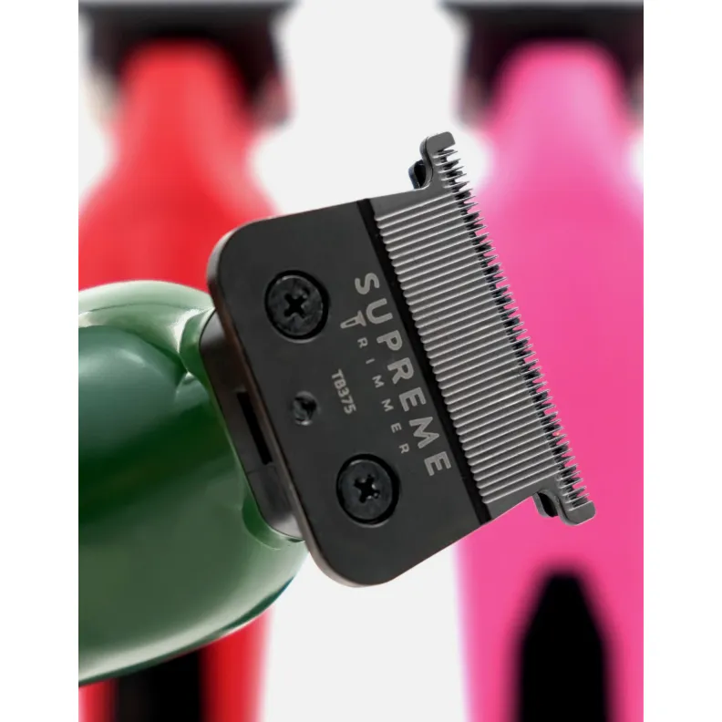 Supreme Trimmer VADER™ Lite Trimmer - Pink - Image 6