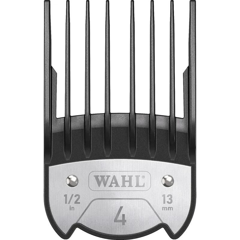 WAHL 1801-7180 13 mm Magnetic Attachment Comb - Image 1