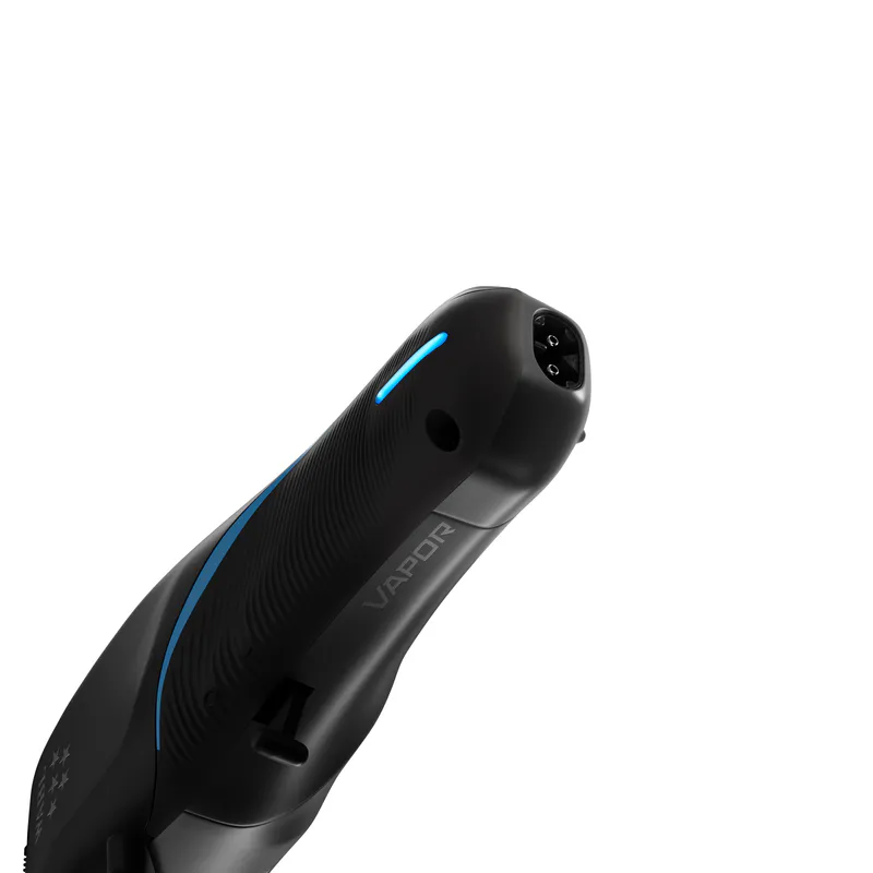 WAHL Vapor - Image 5
