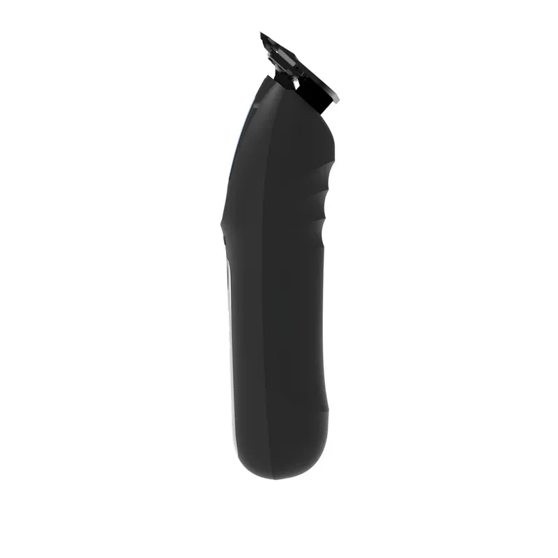 ROVRA Impact Trimmer Hair Clipper - Image 5