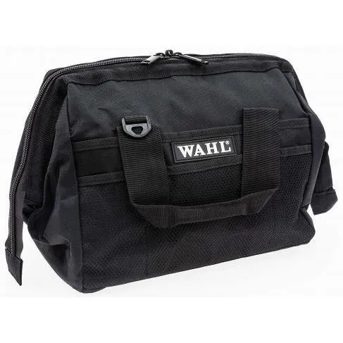 Rigid bag barber Wahl - Image 1