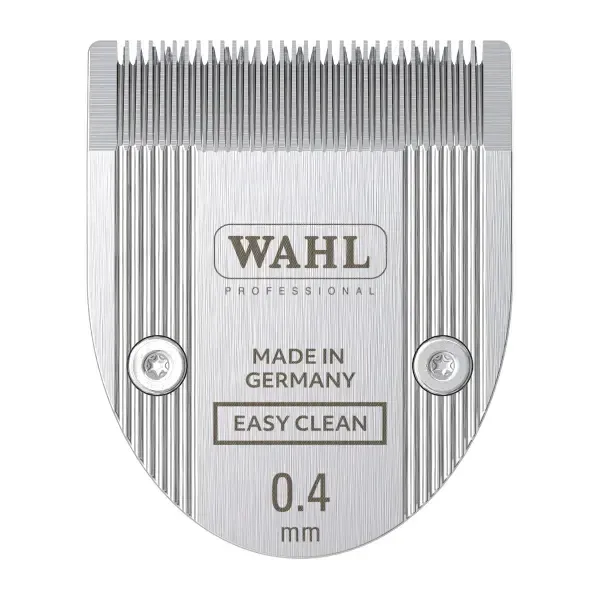 WAHL Easy Clean Cutting Blade - Image 1