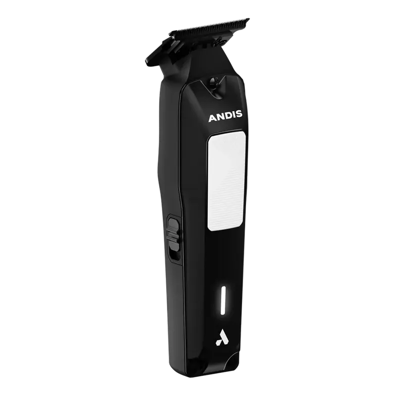 ANDIS  Phenom Trimmer - Image 2