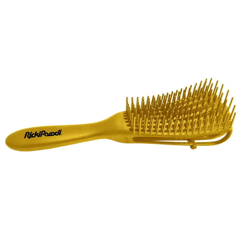 RICKI PARODI Detangling Hair Brush - Image 2