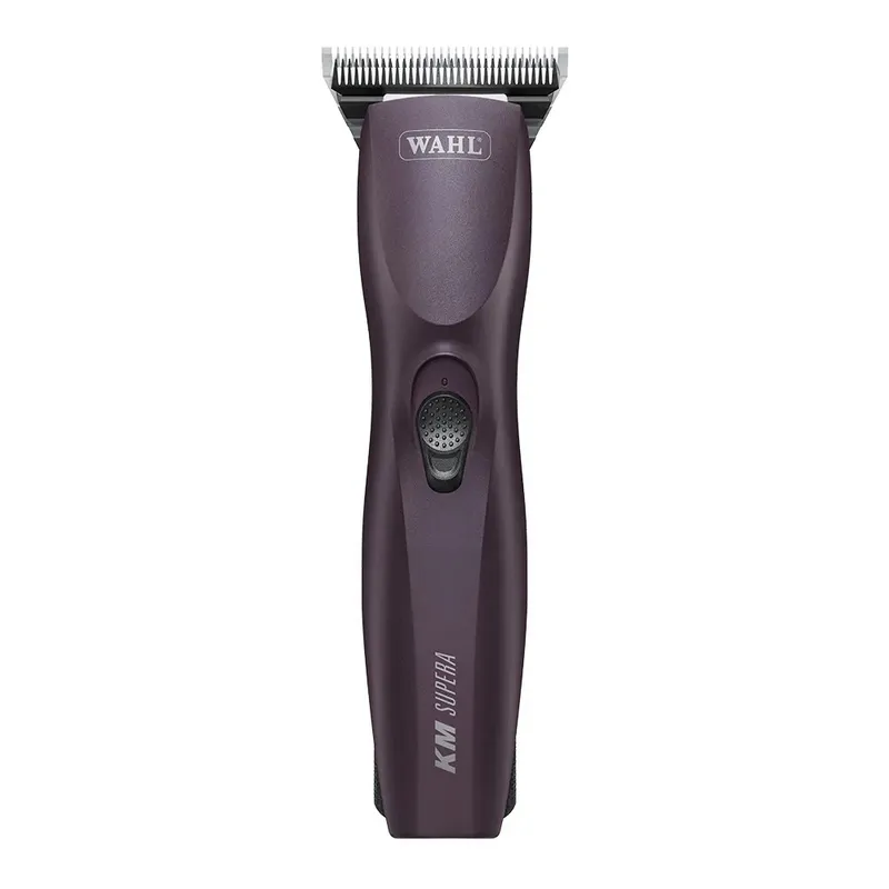WAHL KM Supera - Image 1