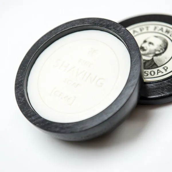 Starter Pack for shaving razor - more - Image 4