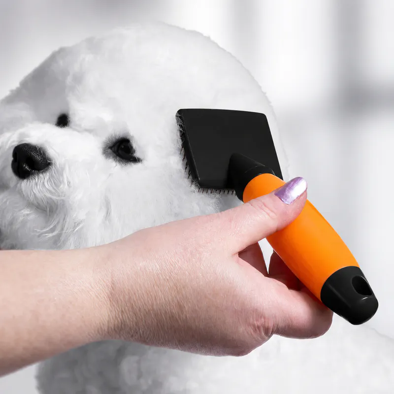 WAHL 58447-101 S Brush - Image 3