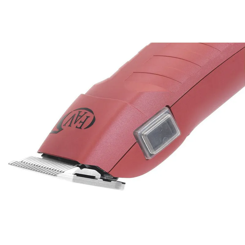 AESCULAP FAV5 animal clipper - Image 1