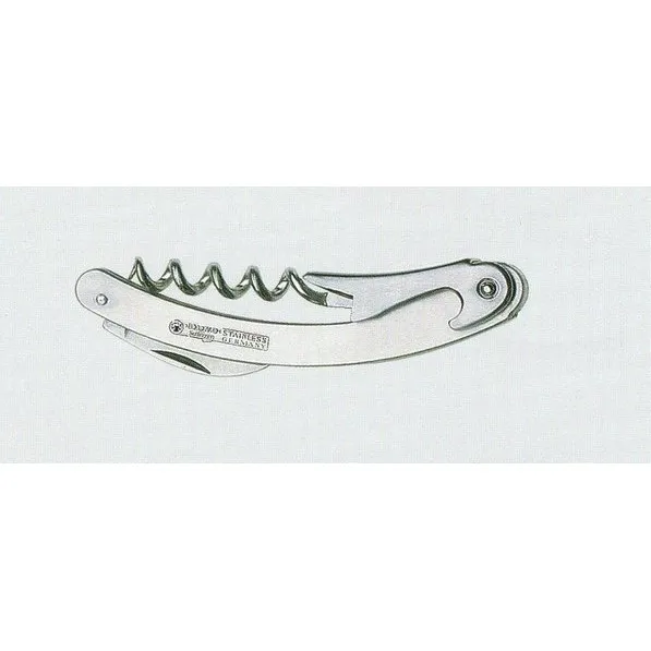 Waiter knife DOVO Solingen 404,000 - Image 1