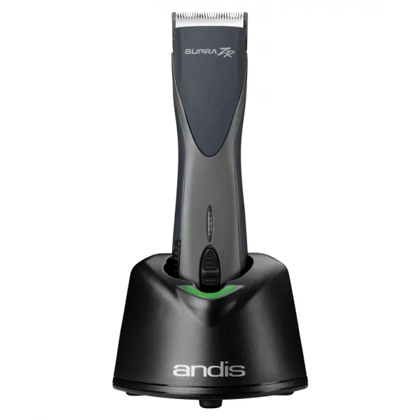 Andis Supra ZR - Image 2