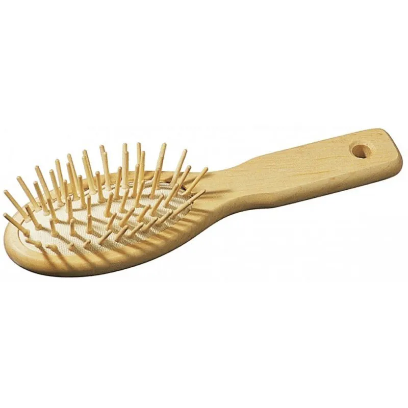 Brush KELLER 1128 02 74 - Image 1