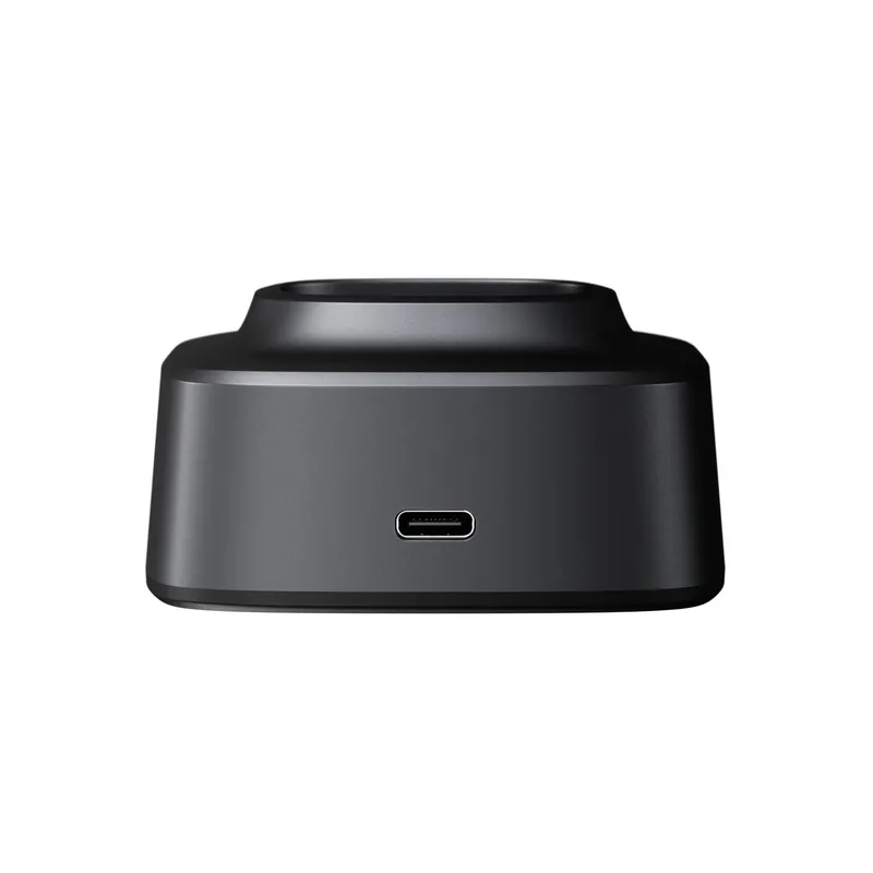 ANDIS PF-1 reSURGE Charging Stand - Image 3