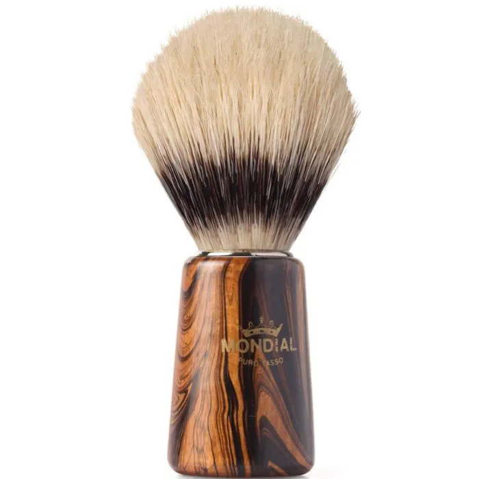 Shaving brush MONDIAL 176-IMT - Image 2