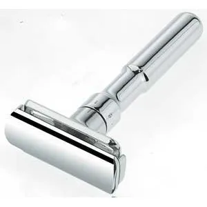 Razor Merkur Solingen 701,001 - Future - Image 4