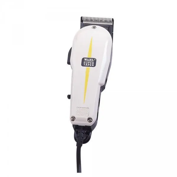 WAHL Super Taper - Image 1
