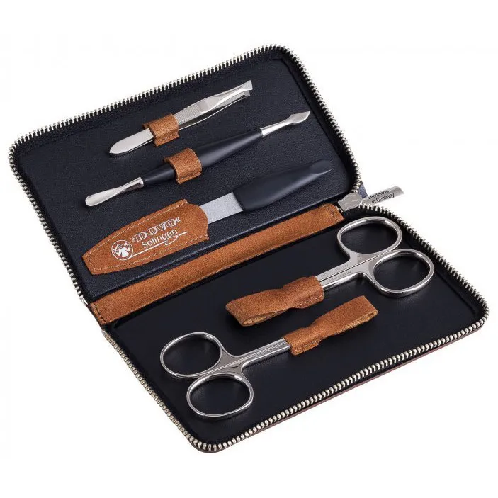Manicure Solingen DOVO 6060 061 - Image 1