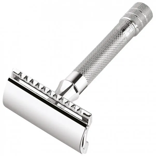 Razor Merkur Solingen 33001 - Image 1