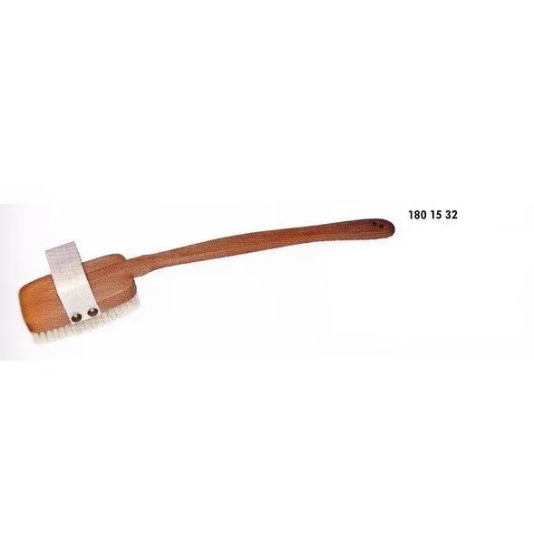Brush the sauna and bathroom KELLER 180 15 32 - Image 1