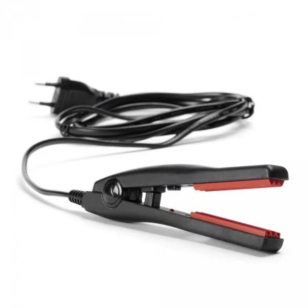 Cera Volume Iron Mini - Image 3